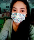 Rencontre Femme Thaïlande à เมือง : Ananya , 34 ans